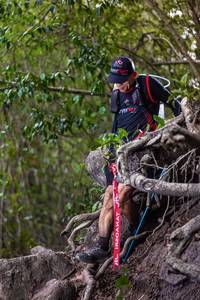 BIB: 
                            <button type="button" onclick="openModal(22205440)" class="btn btn-primary btn-sm float-right btn-popup" data-toggle="modal" data-target=".modal-high-quality">
                        <i class="fas fa-shopping-cart"></i> Add to Cart
                    </button>
                                            <button type="button" onclick="isThisMe(22205440, true)" class="btn btn-success btn-sm float-right btn-popup btn-isme hidden" data-toggle="tooltip" data-placement="bottom" title="นี่คือรูปของคุณใช่ไหม คลิกที่นี่เพื่อเอาเข้าอัลบั้ม">
                        <i class="fas fa-plus"></i> Add to album
                    </button>
                    <button type="button" onclick="isThisMe(22205440, false)" class="btn btn-warning btn-sm float-right btn-popup btn-isnotme hidden">
                        <i class="fas fa-ban"></i> Remove from album
                    </button>